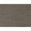 Ensemble de 2 tabourets de style transitionnel, meubles en bois d'hévéa massif-2090035914-2090035915-2101419337