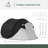 Pop Up tent-113854728