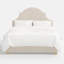 Upholstered Bed-615296027-615296041