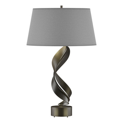Folio 25.1" Table Lamp
