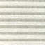 Plushy Stripe-819425404