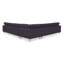 Sectional-1573656912