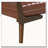 52" Upholstered Bench-455584631