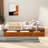 Lozada Kids Twin Platform with Drawers-320595581