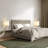 Cab Metal Table Lamp-2103499103-2103691879