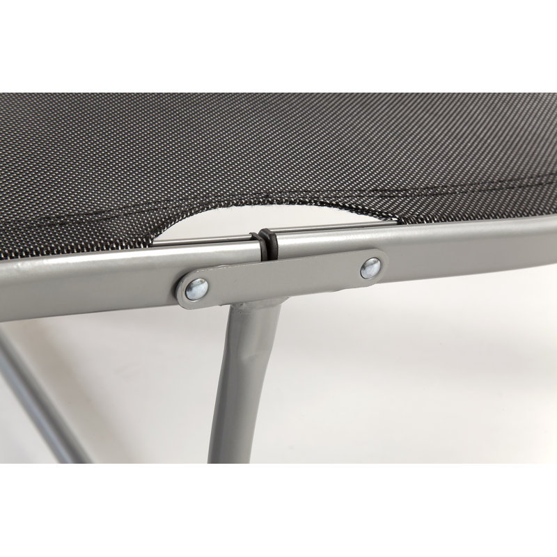 173cm Long Single Chaise