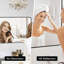 Miroir de salle de bain-1941832397-1941832435-1941832436