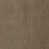 Teak is out of stock