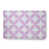 Purple/Gray selected