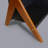 Aadrith Solid Wood End Table-270995228