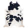 Seraphina Animal Print Area Rug