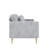 Highland 72" Square Arm Sofa-62320445