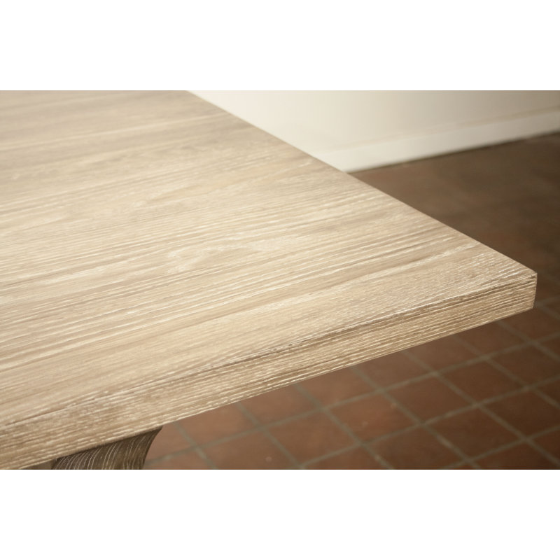Table de salle à manger Regan
