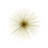 Metal Large 3D Starburst Wall Decor-294266928
