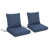 Navy Blue selected