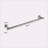 Bathroom Hardware Set-101463400-101463405