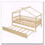 Lit gigogne en bois-1716732495-1716732493