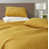 Mustard Yellow