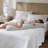 Lumi Lumi Cooling Body Pillow-123197145