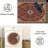 Oriental Pattern Area Rug, Soft And Lightweight, Suitable For All Seasons, Easy To Maintain And Easy To Clean, Machine Washable Carpet Floor Mat, Suitable For Living Room, Bedroom, Dining Room, Hallway, Balcony, Room Decor, Home Decor, Outdoor Decor-1237406922