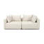 Causeuse Cheryll Sedona-1546921018-1546920893