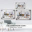 Cozy Christmas Collection A-1014450708-1014450709