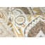 Argueta Abstract Duvet Cover Set with Pillowcases