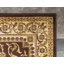 Tapis oriental brun / beige Aracelia-347281333