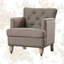 Fauteuil Armenak