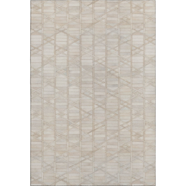  Premium Machine Washable Jaylia AMF99 Rug