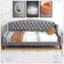 Lit de jour Modern Luxury