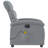 Upholstered Massage Chair-95768515-128798729