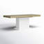 Table de salle à manger Azzedine-687869402