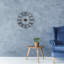 Horloge murale 12 po -263873201-263873202