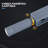 Magnetic Push Latch