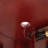 Crown Corner Cabinet with Bulb-917463526