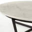 Table basse Simonton