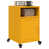 Mustard Yellow is out of stock selected
