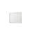 Novarayne 4PC Bedroom Set White-892843061