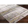 Addilyn Abstract Indoor Rug