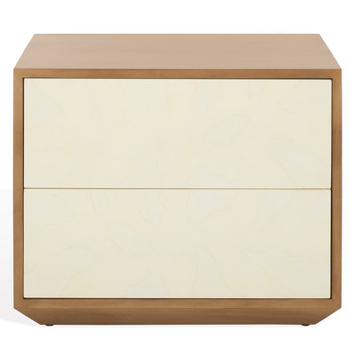 Raelei Nightstand