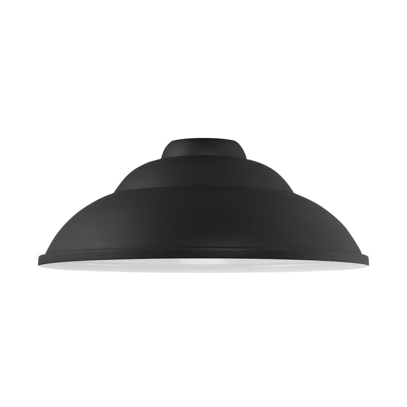 Regis Wall Light, 5.25" H x 14" W x 14" D