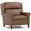 Woodlands Small Roll Arm Chair-1879929084-1879928960
