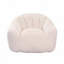 Fauteuil à billes-839466603