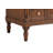 Lexington 48'' Single Bathroom Vanity with Engineered Marble Top-1256281580-1308257444