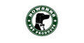 Bowsers logo