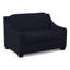 Phillips Convertible Chair-1485184525-1489607922