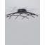 LED Semi Flush Mount