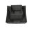 Dark Sky Lantern Head-66673326