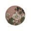 Hand Tufted Wool Floral Area Rug-70208273